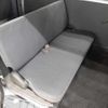 mitsubishi minicab-miev 2015 CFJ1830359 image 4