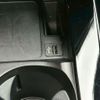 bmw x4 2022 -BMW--BMW X4 3DA-VJ20--WBA32CA0709N87300---BMW--BMW X4 3DA-VJ20--WBA32CA0709N87300- image 23