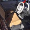 nissan cube 2012 -NISSAN 【三重 503ﾄ6485】--Cube Z12--259123---NISSAN 【三重 503ﾄ6485】--Cube Z12--259123- image 8