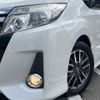 toyota noah 2015 CFJ1723511 image 13
