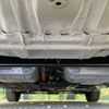 honda fit 2025 CFJ1658013 image 18