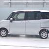 toyota roomy 2023 -TOYOTA 【岐阜 504つ5246】--Roomy M900A-1099099---TOYOTA 【岐阜 504つ5246】--Roomy M900A-1099099- image 5