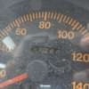 suzuki jimny 1990 18071T image 14