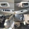 daihatsu move 2018 quick_quick_DBA-LA150S_LA150S-1075148 image 9