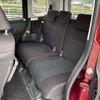 toyota roomy 2020 CFJ1707771 image 18