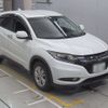 honda vezel 2014 -HONDA 【豊田 330す5218】--VEZEL RU1-1005371---HONDA 【豊田 330す5218】--VEZEL RU1-1005371- image 6