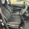 toyota ractis 2013 AF-NSP120-2039114 image 16