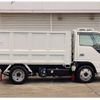 isuzu elf-truck 2020 CFJ1895910 image 32