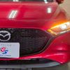 mazda mazda3 2020 CFJ1850075 image 11
