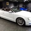 audi a5 2013 CFJ1862200 image 40