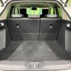 honda vezel 2021 CFJ1853765 image 10