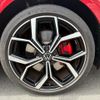 volkswagen polo 2024 CFJ1438709 image 5