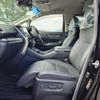 toyota alphard 2019 CFJ1747058 image 21