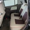 nissan moco 2013 CFJ1557270 image 8