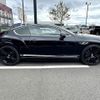 bentley continental 2016 -BENTLEY 【名変中 】--ﾍﾞﾝﾄﾚｰｺﾝﾁﾈﾝﾀﾙ BFCYC--GC055747---BENTLEY 【名変中 】--ﾍﾞﾝﾄﾚｰｺﾝﾁﾈﾝﾀﾙ BFCYC--GC055747- image 17