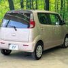 suzuki mr-wagon 2014 -SUZUKI--MR Wagon DBA-MF33S--MF33S-641803---SUZUKI--MR Wagon DBA-MF33S--MF33S-641803- image 18