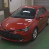 toyota corolla-sport 2019 -TOYOTA--Corolla Sport ZWE211H--1021358---TOYOTA--Corolla Sport ZWE211H--1021358- image 7