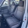 honda freed 2018 -HONDA--Freed DBA-GB5--GB5-1086678---HONDA--Freed DBA-GB5--GB5-1086678- image 13