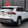 toyota rav4 2019 quick_quick_6AA-AXAH54_AXAH54-2001077 image 8