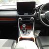 toyota rav4 2024 CFJ1591970 image 10