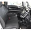 honda n-box-slash 2017 CFJ1671604 image 8