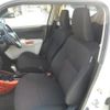 suzuki ignis 2016 CFJ1542050 image 14