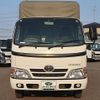 toyota toyoace 2015 GOO_NET_EXCHANGE_0207851A30250129W003 image 3