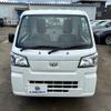 daihatsu hijet-truck 2022 -DAIHATSU--Hijet Truck 3BD-S510P--S510P-0469940---DAIHATSU--Hijet Truck 3BD-S510P--S510P-0469940- image 3