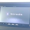 honda n-box 2022 -HONDA--N BOX 6BA-JF3--JF3-5188832---HONDA--N BOX 6BA-JF3--JF3-5188832- image 2