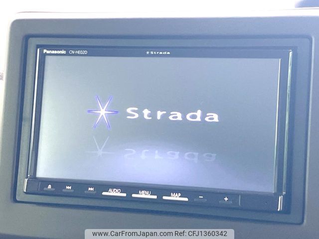 honda n-box 2022 -HONDA--N BOX 6BA-JF3--JF3-5188832---HONDA--N BOX 6BA-JF3--JF3-5188832- image 2