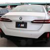 bmw 5-series 2024 CFJ1692606 image 14