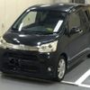 daihatsu move 2012 quick_quick_DBA-LA100S_0095531 image 3