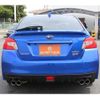 subaru wrx 2018 -SUBARU--WRX DBA-VAG--VAG-029470---SUBARU--WRX DBA-VAG--VAG-029470- image 9