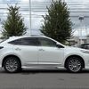 toyota harrier 2018 -TOYOTA 【名変中 】--Harrier ZSU60W--0142408---TOYOTA 【名変中 】--Harrier ZSU60W--0142408- image 12