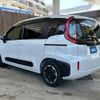 toyota sienta 2025 -TOYOTA--Sienta 6AA-MXPL10G--MXPL10-1191***---TOYOTA--Sienta 6AA-MXPL10G--MXPL10-1191***- image 9