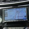 nissan x-trail 2022 CFJ1595005 image 9
