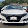 honda accord 2022 quick_quick_6AA-CV3_CV3-1102638 image 5