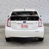 toyota prius 2014 -TOYOTA--Prius DAA-ZVW30--ZVW30-1844260---TOYOTA--Prius DAA-ZVW30--ZVW30-1844260- image 14