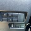 nissan roox 2020 -NISSAN 【弘前 580ｳ5053】--Roox B48A--0302612---NISSAN 【弘前 580ｳ5053】--Roox B48A--0302612- image 30