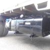 mitsubishi-fuso canter 2019 GOO_NET_EXCHANGE_0707822A30250620W001 image 16