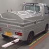 honda acty-truck 2014 -HONDA 【足立 480た7447】--Acty Truck HA9-1232897---HONDA 【足立 480た7447】--Acty Truck HA9-1232897- image 2