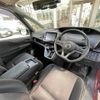 nissan serena 2017 -NISSAN--Serena DAA-GFC27--GFC27-065142---NISSAN--Serena DAA-GFC27--GFC27-065142- image 16