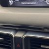 mazda cx-5 2017 -MAZDA 【名変中 】--CX-5 KF2P--112745---MAZDA 【名変中 】--CX-5 KF2P--112745- image 29