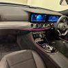 mercedes-benz e-class 2016 quick_quick_213004C_WDD2130042A076270 image 9