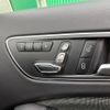 mercedes-benz a-class 2018 -MERCEDES-BENZ--Benz A Class DBA-176042--WDD1760422J748969---MERCEDES-BENZ--Benz A Class DBA-176042--WDD1760422J748969- image 9