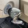 daihatsu mira 2012 -DAIHATSU--Mira L275S--0139870---DAIHATSU--Mira L275S--0139870- image 16