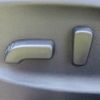 nissan skyline 2020 -NISSAN--Skyline 5BA-RV37--RV37-102600---NISSAN--Skyline 5BA-RV37--RV37-102600- image 22