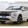mitsubishi outlander-phev 2023 CFJ1621773 image 1