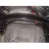 honda fit 2020 -HONDA 【岐阜 504ち9317】--Fit GR3-1023773---HONDA 【岐阜 504ち9317】--Fit GR3-1023773- image 14