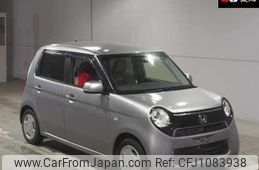 honda n-one 2017 -HONDA--N ONE JG1--1216266---HONDA--N ONE JG1--1216266-